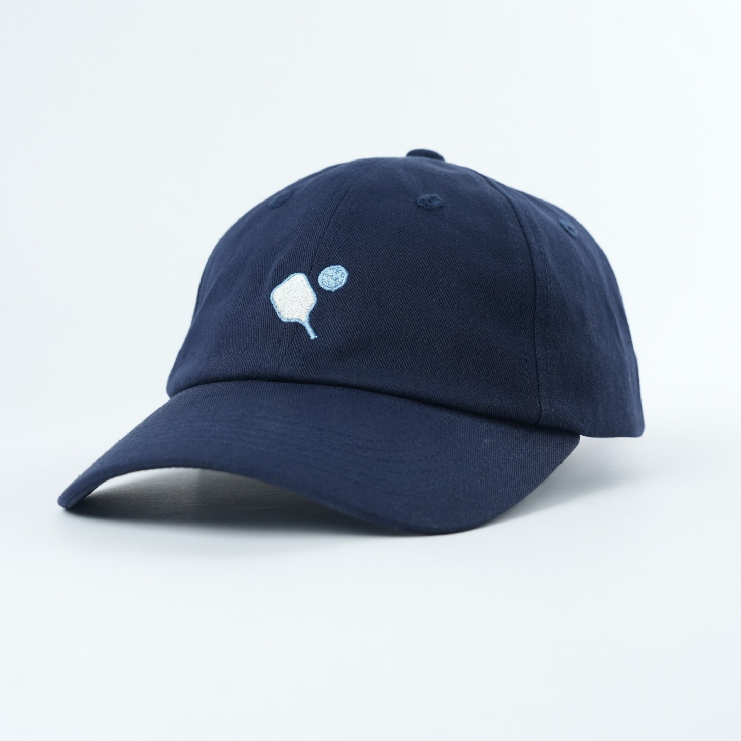 The Paddle Cap