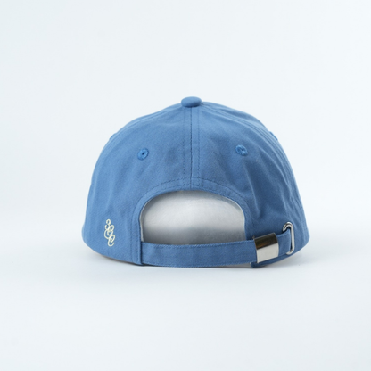 The Courtside Cap
