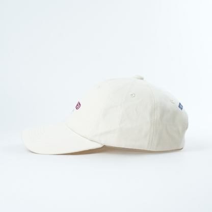 The Sunkissed Cap
