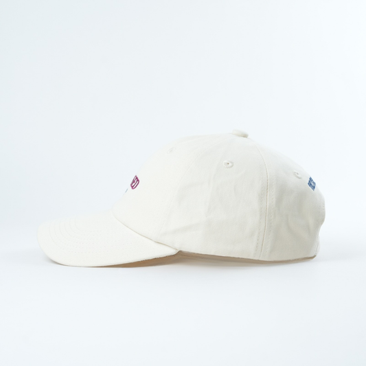 The Sunkissed Cap