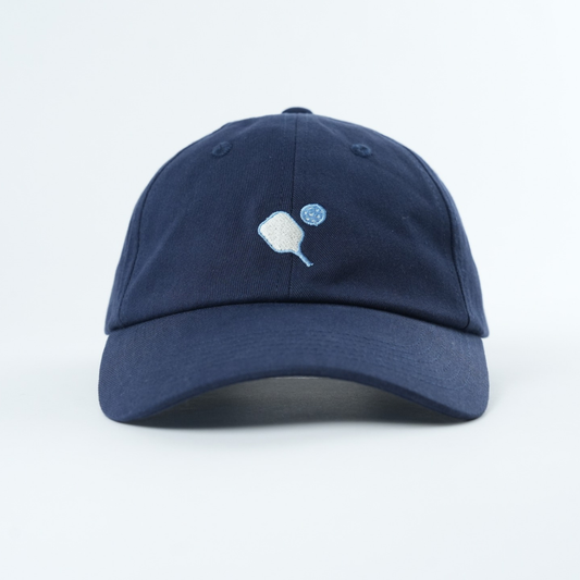The Paddle Cap