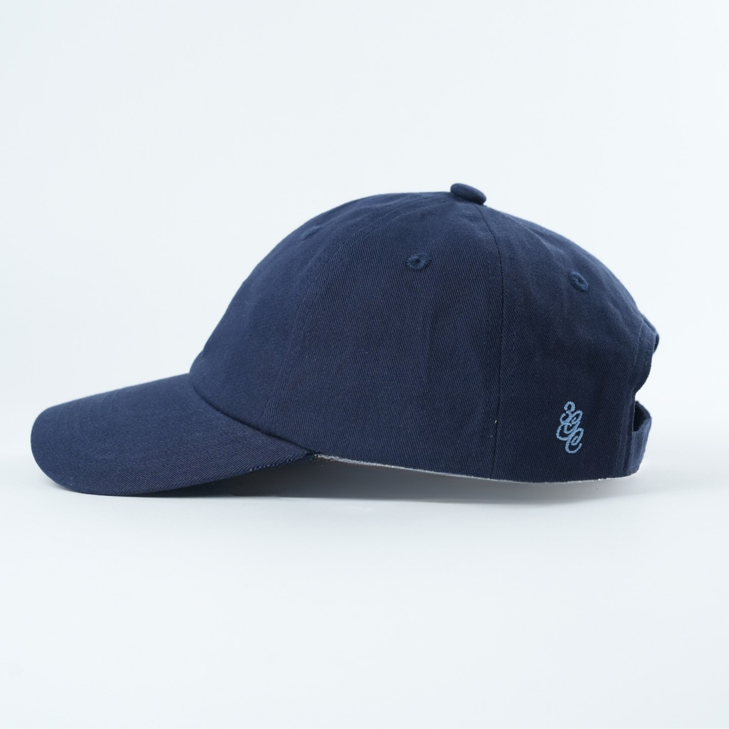 The Paddle Cap