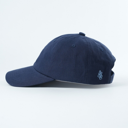 The Paddle Cap
