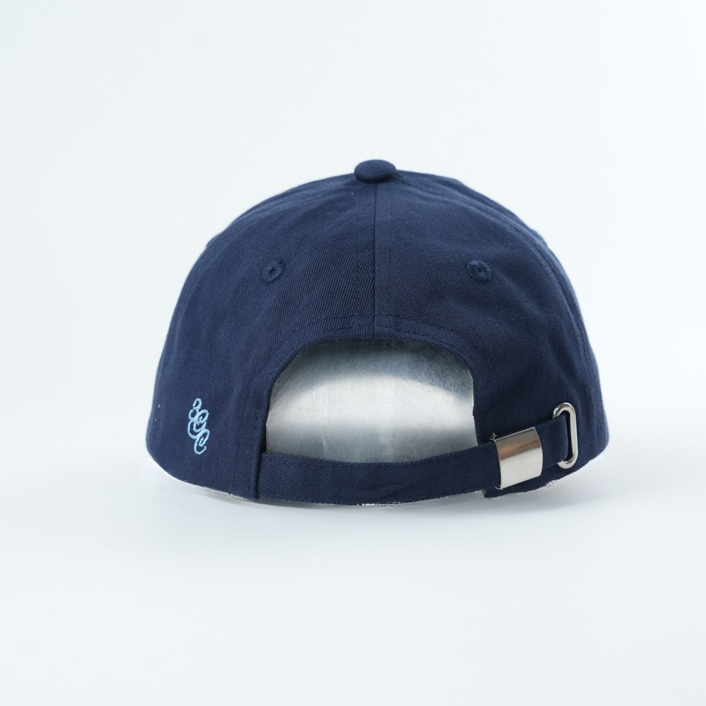 The Paddle Cap