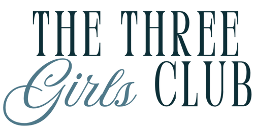 The Three Girls Club