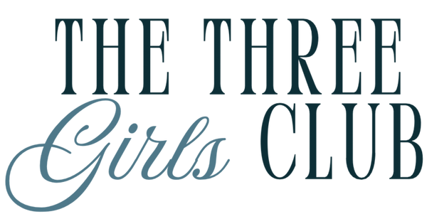 The Three Girls Club